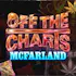 Off The Charts - McFarland