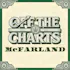 Off The Charts - McFarland