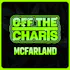 Off The Charts - McFarland