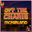 Off The Charts - McFarland