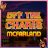 Off The Charts - McFarland