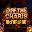 Off The Charts - McFarland