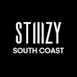 STIIIZY South Coast