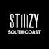 STIIIZY South Coast