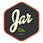 JAR Cannabis Co. - Carrabassett Valley (Rec)