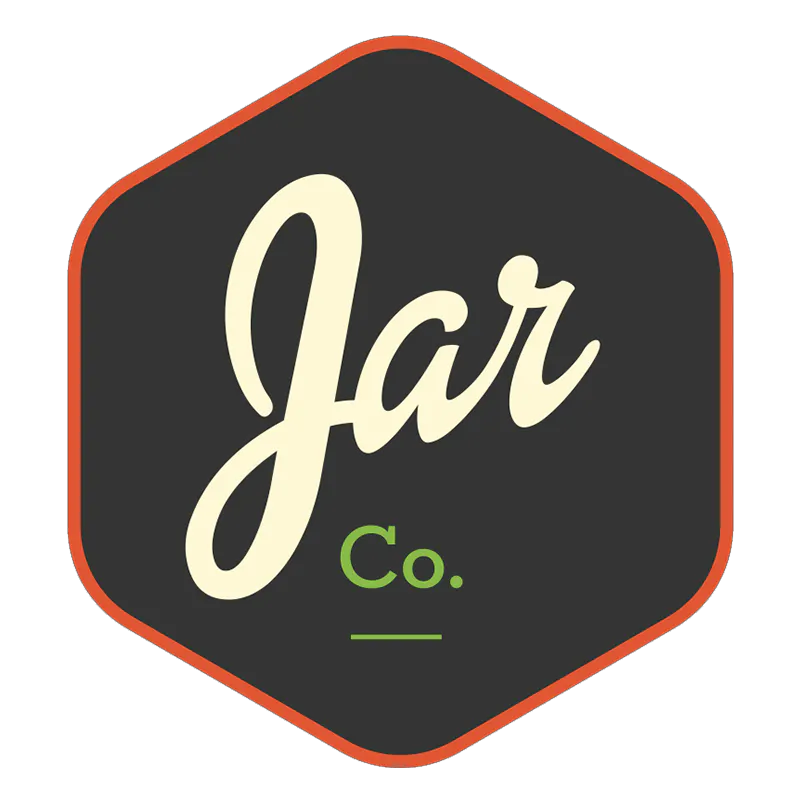 JAR Cannabis Co. - Carrabassett Valley (Rec)