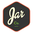 JAR Cannabis Co. - Carrabassett Valley (Rec)