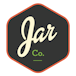 JAR Cannabis Co. - Carrabassett Valley (Rec)