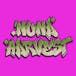 Nuna Harvest