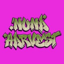 Nuna Harvest