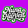 Nuna Harvest