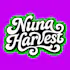 Nuna Harvest