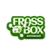 Frass Box Cannabis
