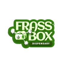 Frass Box Cannabis