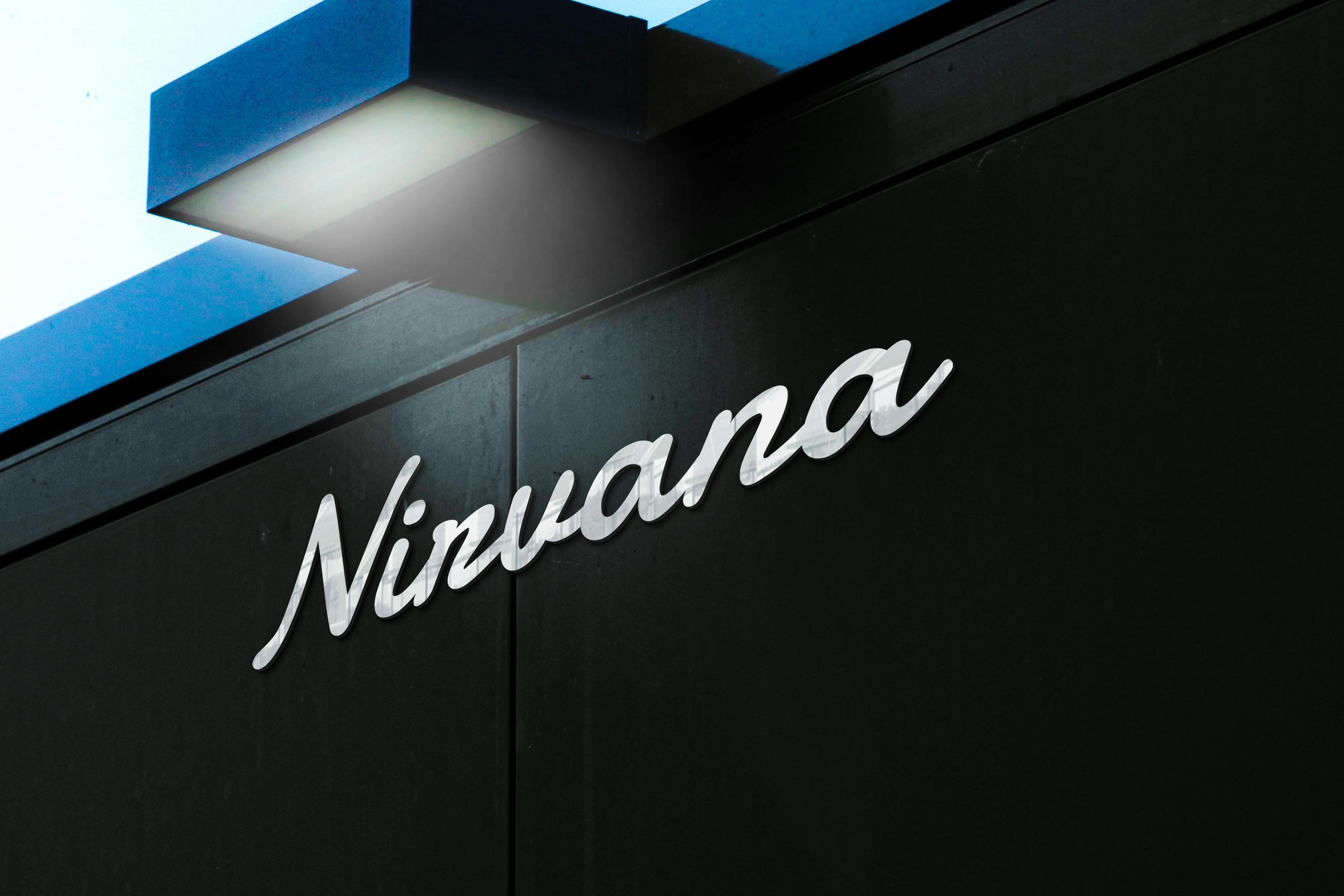 Nirvana Dispensary - Lake Zurich listing banner