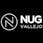 NUG Vallejo