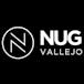 NUG Vallejo