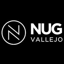 NUG Vallejo