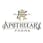 Apothecary Farms - Pueblo West