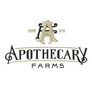 Apothecary Farms - Pueblo West