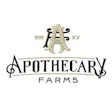 Apothecary Farms - Pueblo West