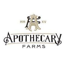 Apothecary Farms - Pueblo West
