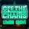 Off the Charts - Lemon Grove
