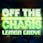 Off the Charts - Lemon Grove