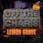 Off the Charts - Lemon Grove