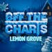 Off the Charts - Lemon Grove