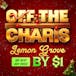 Off the Charts - Lemon Grove