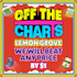 Off the Charts - Lemon Grove