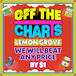Off the Charts - Lemon Grove