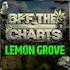 Off the Charts - Lemon Grove
