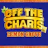 Off the Charts - Lemon Grove