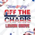 Off the Charts - Lemon Grove