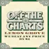 Off the Charts - Lemon Grove