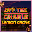 Off the Charts - Lemon Grove