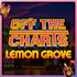 Off the Charts - Lemon Grove