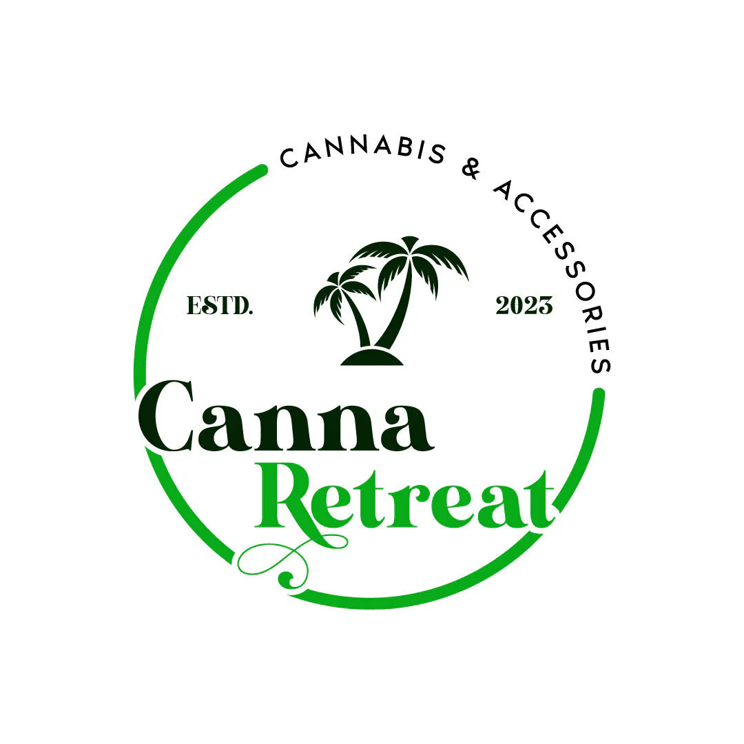 Canna Retreat
