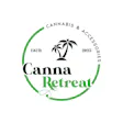 Canna Retreat
