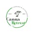 Canna Retreat