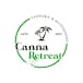 Canna Retreat