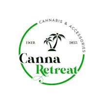 Canna Retreat