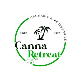 Canna Retreat