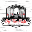 Off The Path Cannabis Dispensary