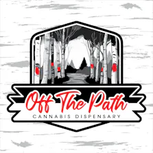 Off The Path Cannabis Dispensary