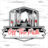 Off The Path Cannabis Dispensary