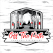 Off The Path Cannabis Dispensary