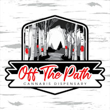 Off The Path Cannabis Dispensary